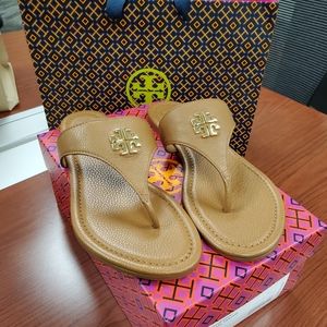 Tory Burch sandals